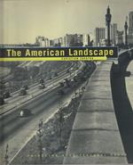 The American Landscape