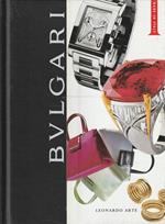 Bulgari