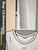 Roy Lichtenstein: Riflessi/Reflections