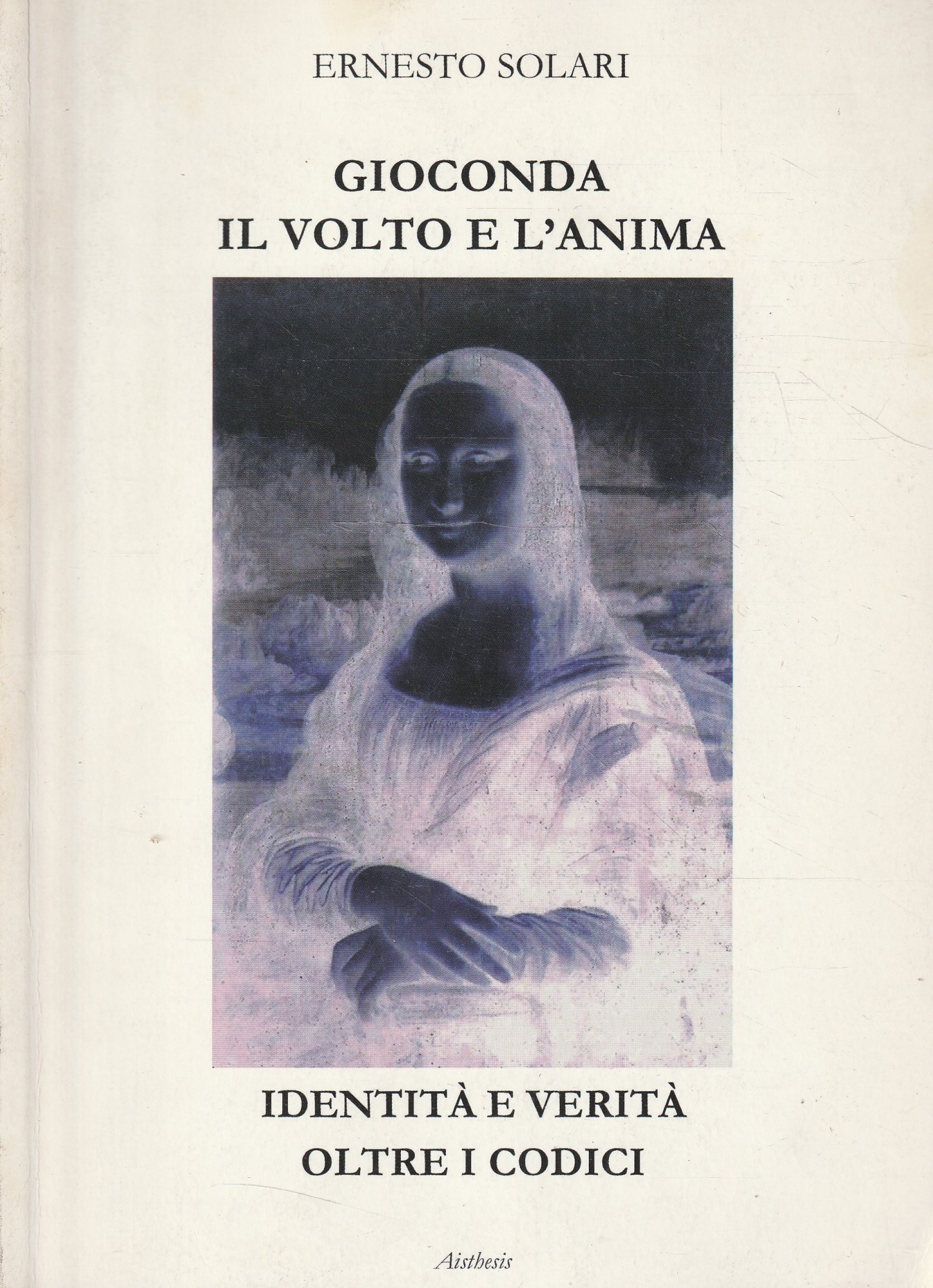 Zefiro libri