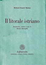 Il litorale istriano