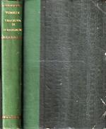 La tragedia di Gabriele D'Annunzio