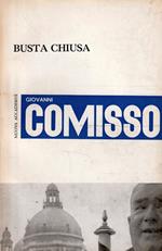 Busta chiusa