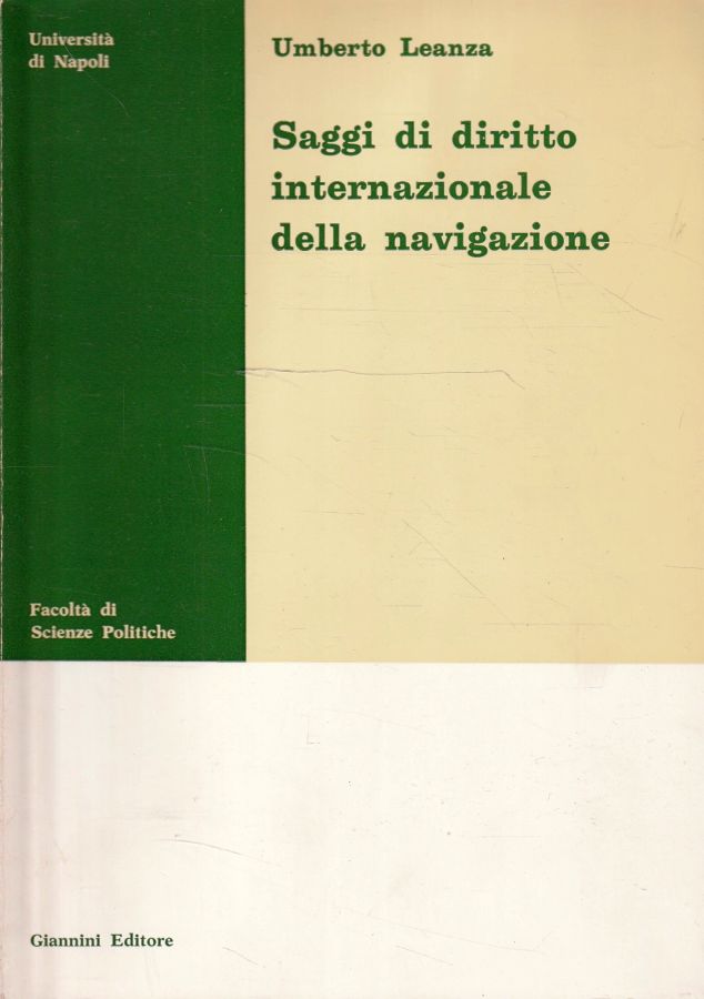 Zefiro libri