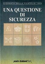 Una questione di sicurezza