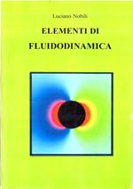 Elementi di Fluidodinamica