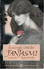 Il secondo libro dei fantasmi