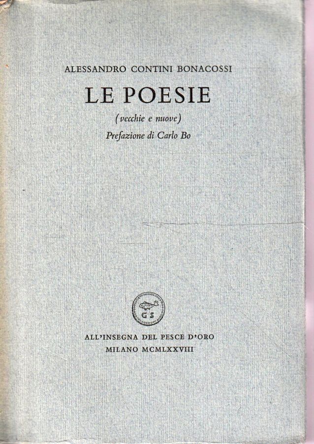 Zefiro libri