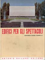 Edifici per gli Spettacoli