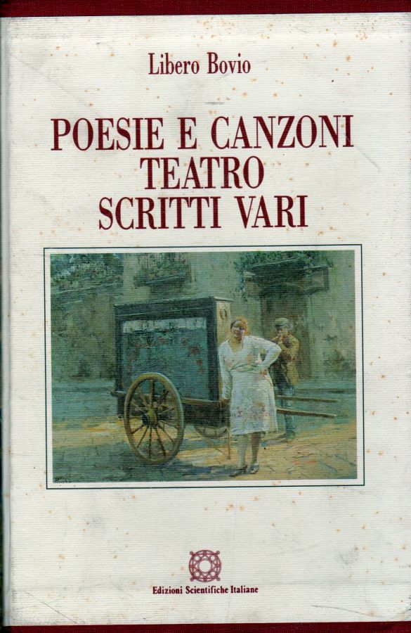 Zefiro libri