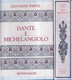 Dante e Michelangiolo