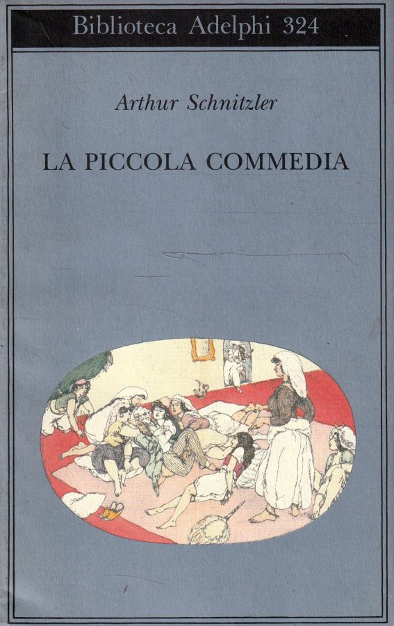 Zefiro libri