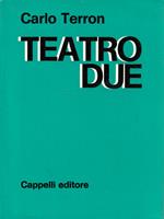 Teatro due