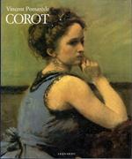 Corot