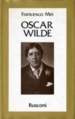 Oscar Wilde