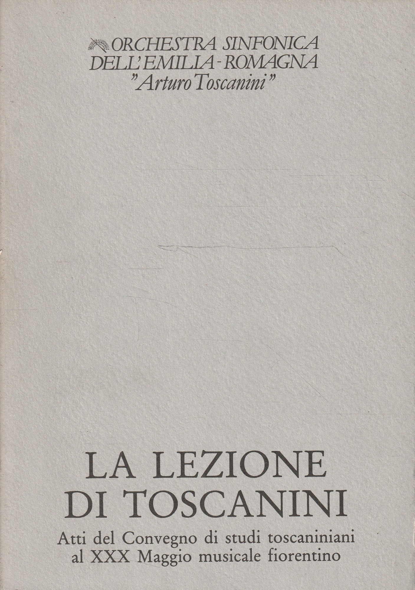 Zefiro libri