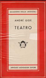 Teatro