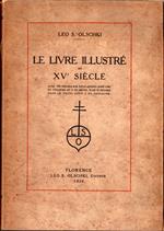 Le livre illustre au XV siecle