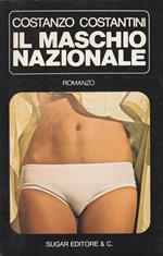 Il maschio nazionale