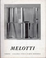 Melotti