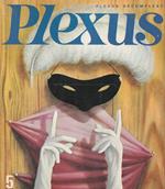 Plexus - n.5