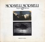 Morbelli&Morbelli