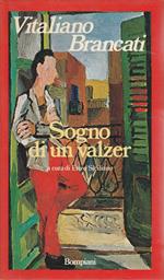 Sogno di un valzer