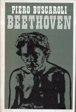 Beethoven