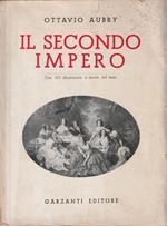 Il secondo impero