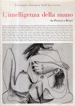 L' intelligenza della mano: da Picasso a Beuys