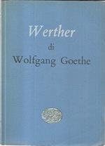 Werther