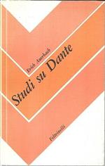 Studi su Dante