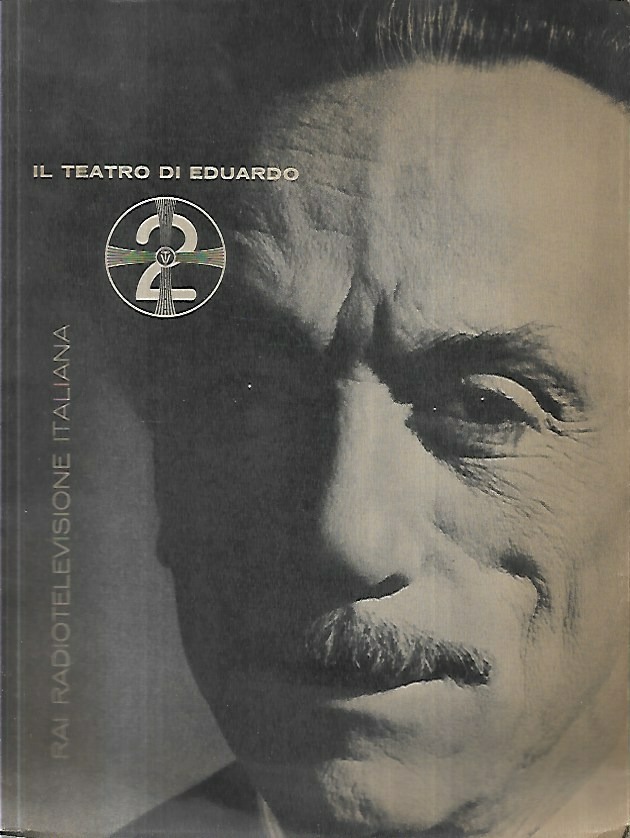 Zefiro libri