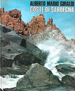 Coste di Sardegna