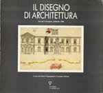 Il disegno di architettura : atti del convegno : Milano, 15-18 febbraio 1988