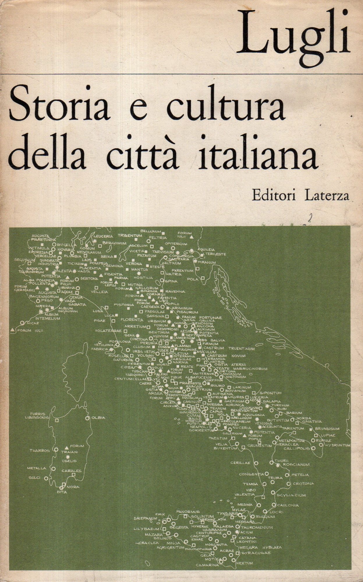 Zefiro libri