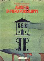 Aedilitia di Piero Portaluppi