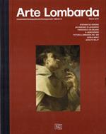 Arte Lombarda : 1995/2-3-4