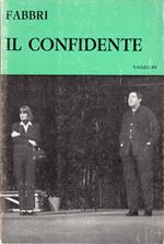 Il confidente