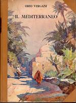 Il Mediterraneo