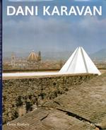 Dani Karavan