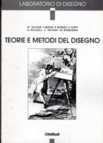 Teorie e metodi del disegno