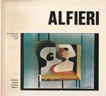 Alfieri