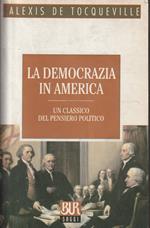 La democrazia in America