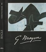 Braque