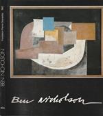 Ben Nicholson