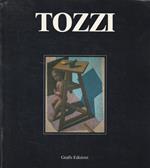 Mario Tozzi