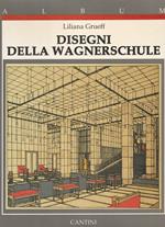 Disegni della Wagnerschule