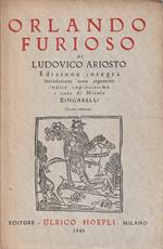 Orlando Furioso