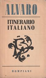 Itinerario italiano